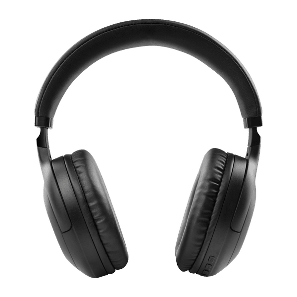 Ear stereo headphones outlet